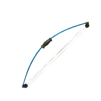 Cartel Beginner First Compound Bow
