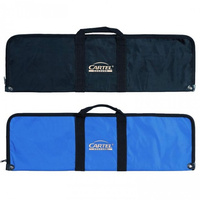 Cartel Pro Gold 704 Recurve Soft Bow Case