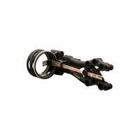 TRUGLO Carbon XS Xtreme 5 Pin Bow Sight