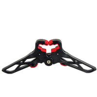 TRUGLO Bow Jack Compound Bow Stand