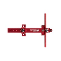 Stark Archery Inicia Metal Bow Sight