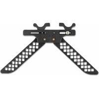 Avalon Tec X Bow Stand