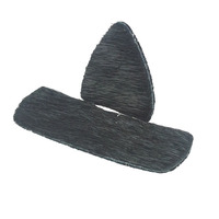 Buck Trail Shelf Arrow Rest