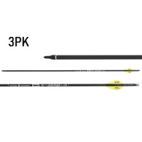 Skylon Savage Carbon Arrow 3PK
