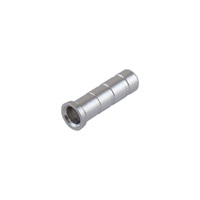 Skylon Arrow Inserts 12PK