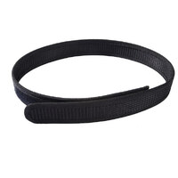Triple B Industries 1.5" Webbed Under Belt