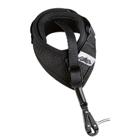 Cobra Natural Fully Adjustable Release Aid