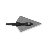 Northern Broadhead Wide Cuts