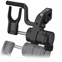 QAD Ultra Rest Hunter