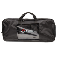 X Core Recurve Bow Case