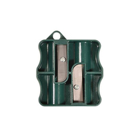 Bearpaw Taper Tool