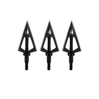 Maximal Laser Razor Broadheads 3PK