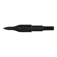 Easton Multi Points 12PK