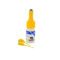 Bearpaw Glue Archery Glue