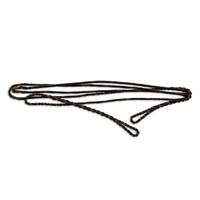 Oak Ridge Flemish Twist Bowstring