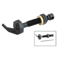 Avalon Tyro Screw In Arrow Rest