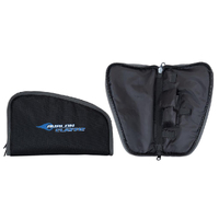 Avalon Classic Sight Cover