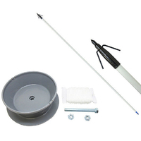 Horizone Bowfishing Pro Kit