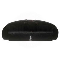 Osprey Compound Bow Case