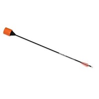 LARP Archery Arrow
