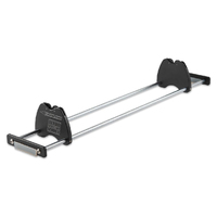 Avalon Arrow Inspection Spinner