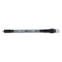 Avalon Tyro 17 Side Stabilizer 10"