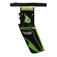 Avalon Field Tec One Quiver