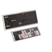 Avalon Bow Tuning Kit