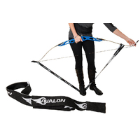 Avalon Top and Limb Gripper Bow Stringer