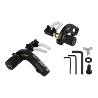 Avalon Prong Tec One Onset Arrow Rest