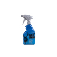 Code Blue Scent Eliminator