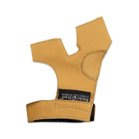 Buck Trail Bow Hand Protection Glove