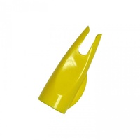 Bohning Classic Nock 12PK