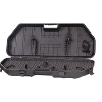 Compound Bow Hard Case
