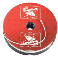 Cajun Bowfishing Line