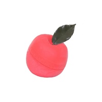 Beir 3D Apple Target