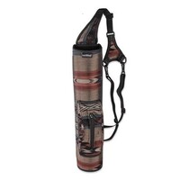 Buck Trail Traditional Back Quiver