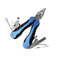 Para Force Accusharp Multi-tool