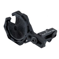 Octane Octagon Brush Rest