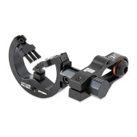 Maximal Rivex Capture Rest