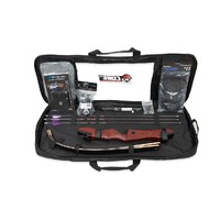 Core Archery Recurve Complete Set