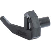 Avalon Tyro Replacement Arrow Support