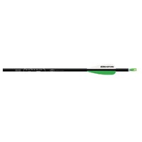 Easton Genesis Arrows 3PK