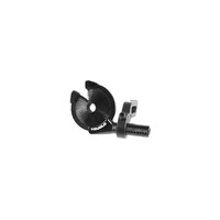 TRUGLO EZ REST