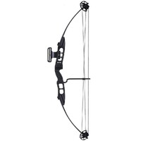 Bowmax Compound Bow