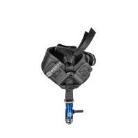 Scott Hero X Index Finger Release Aid