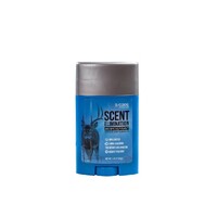 Code Blue Scent Eliminator Antiperspirant Stick