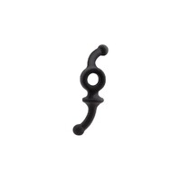 Apex Gear String Silences