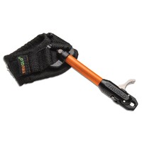 TRUGLO Speed Shot XS Index Finger Release