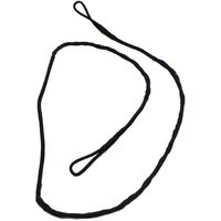 Triangle Compound Bow Replacement String